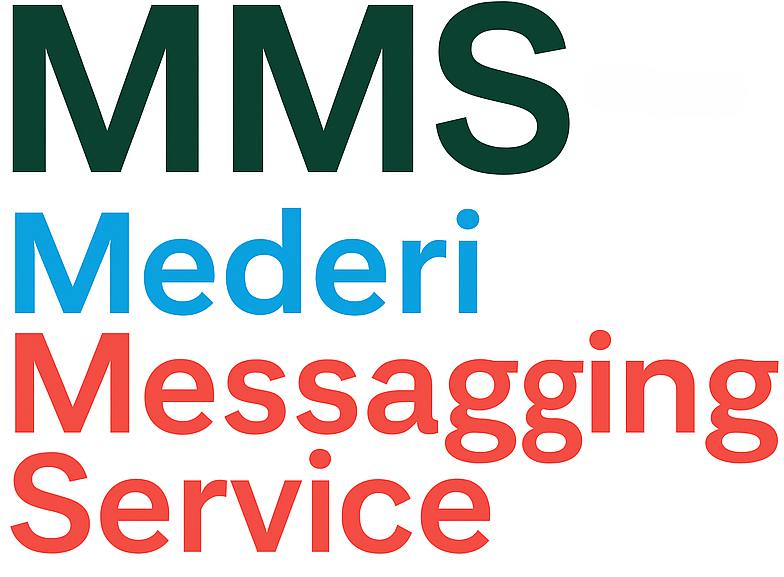 MMS